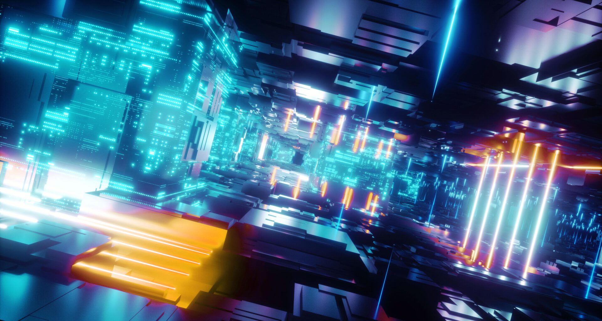 Uusiutuva energia ja rakennettu ympäristö