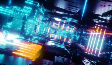 Uusiutuva energia ja rakennettu ympäristö