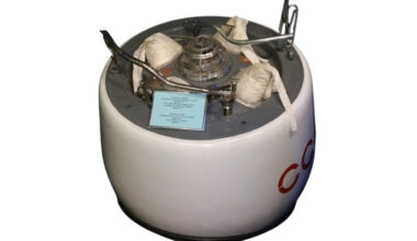 Neuvostoliiton Venus-luotain putoaa pian Maan ilmakehään