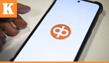 OP:n digipalveluissa käyttökatkoja viikonloppuna – Tunnistautuminen ei toimi ja korttimaksamisessa katkoksia