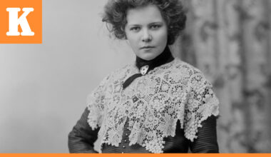 Arvio: Elli Tompuri oli kiinni ajassa ja sen edelläkin – Kiistellystä teatteripersoonasta syntyi vauhdikas elämäkertaromaani