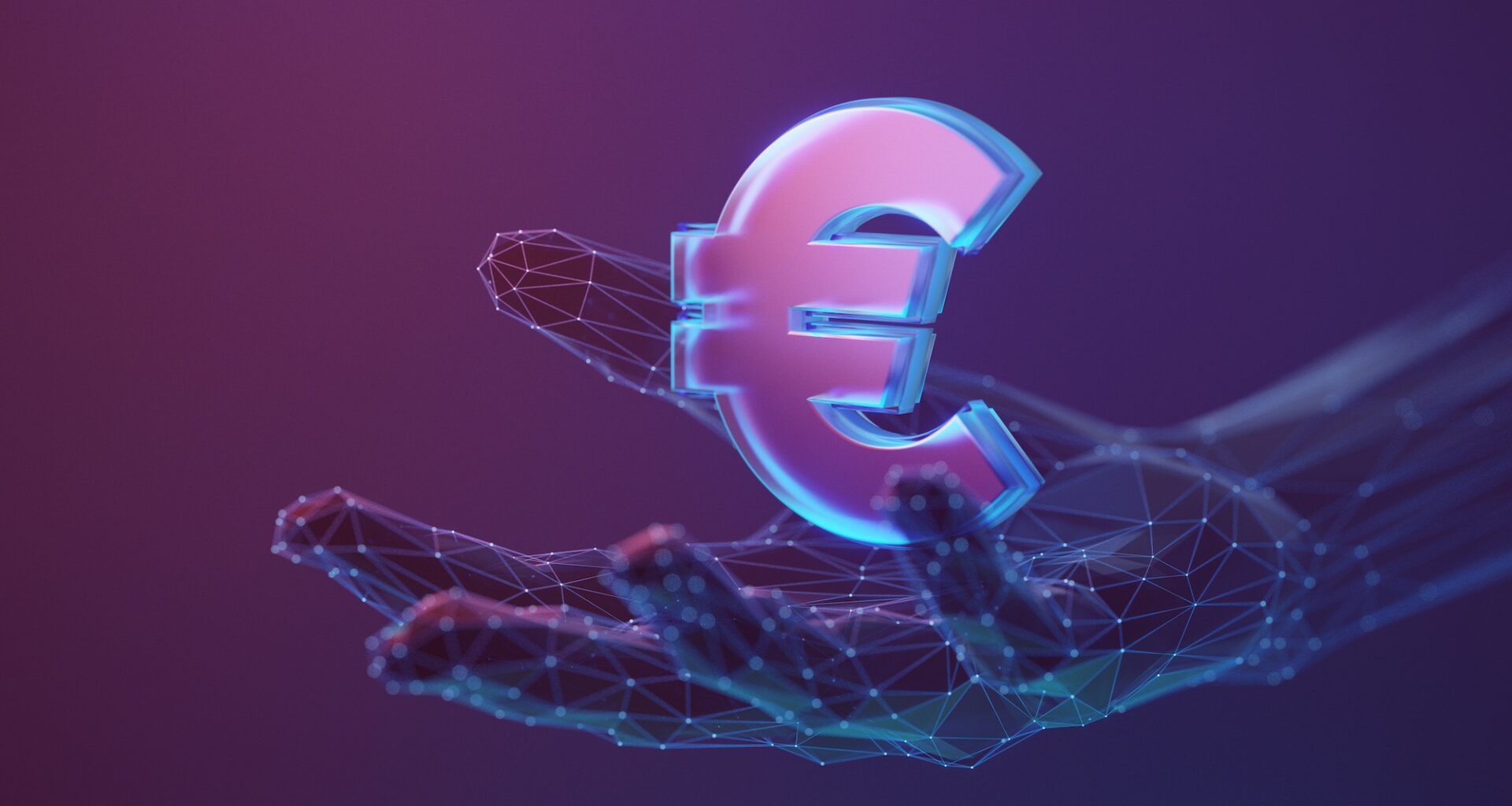 Yrittäjän usko YEL-järjestelmään on koetuksella