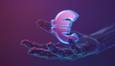 Yrittäjän usko YEL-järjestelmään on koetuksella