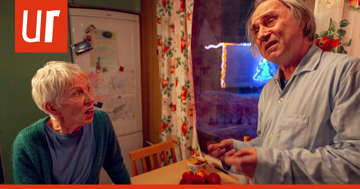 Elokuva-arvio: Isä osaa, lapset viihtyvät – tv-sarjan perhe törmäilee nyt Lapissa vanhoilla eväillä mutta lämminhenkisesti