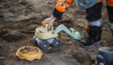 Yksinäisyys lapsuudessa lisää riskiä saada monia eri sairauksia - Maaseudun Tulevaisuus