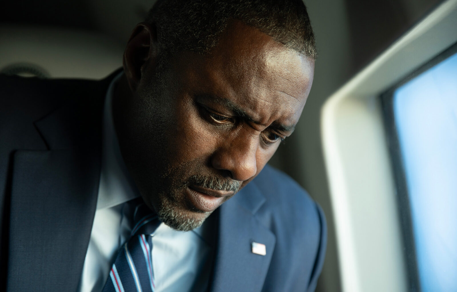 Syksyn ehkä paras Netflix-elokuva nousi Suomessa nopeasti TOP 10:n katsotuimmaksi