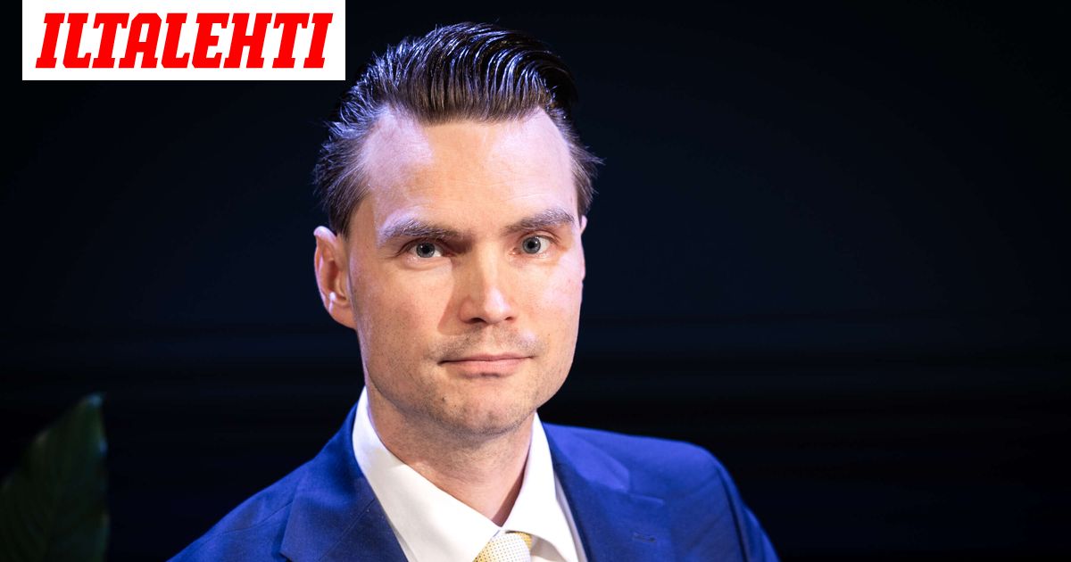 Oikeuden yllätyspäätös hämmentää – Nyt puhuvat kärkipoliitikot