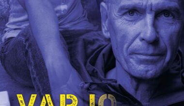 KUTSU: Varjomaailma - Vanhamyrkky tutkii -kirjan julkistustilaisuus 22.10.2025 KLO 15.00 Lönnrotinkatu 18 A 2.krs. Haastattelijana Lauri Karhuvaara.