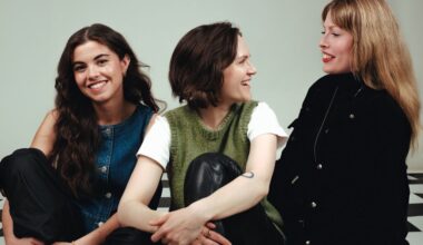 Kirja-alan edistämispalkinto 2025 kulttuurimedia Piirille