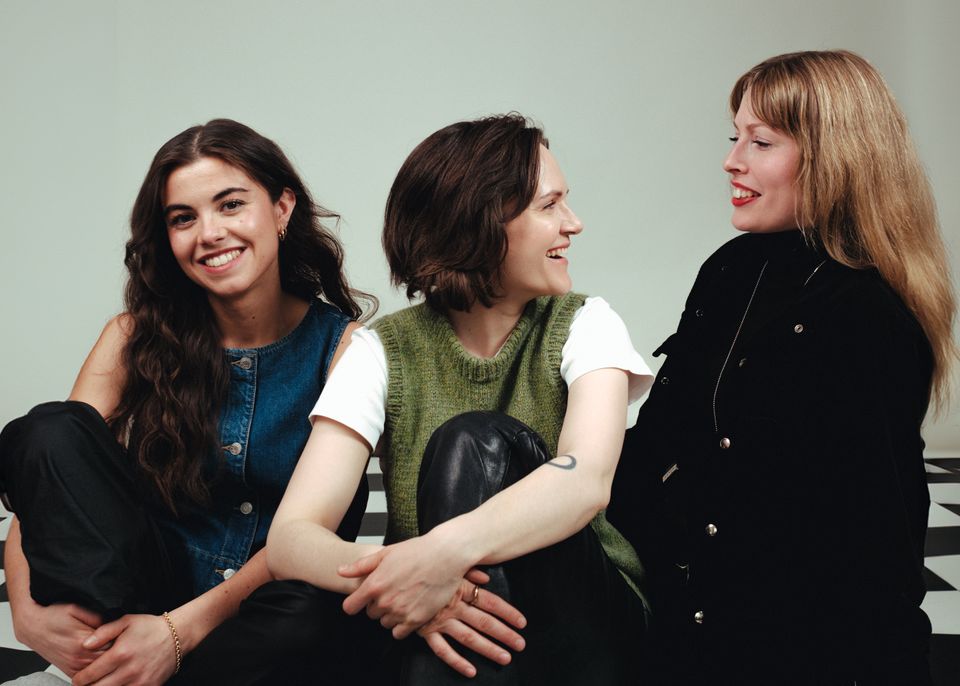 Kirja-alan edistämispalkinto 2025 kulttuurimedia Piirille