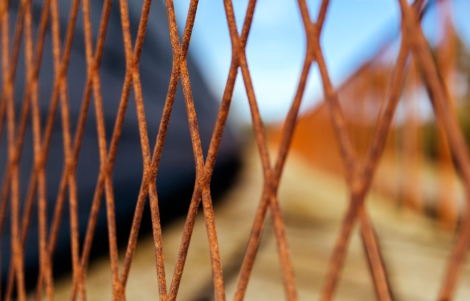 Vankien terveystutkimus palkittiin kansainvälisellä tutkimuspalkinnolla | Rikosseuraamuslaitos (RISE)