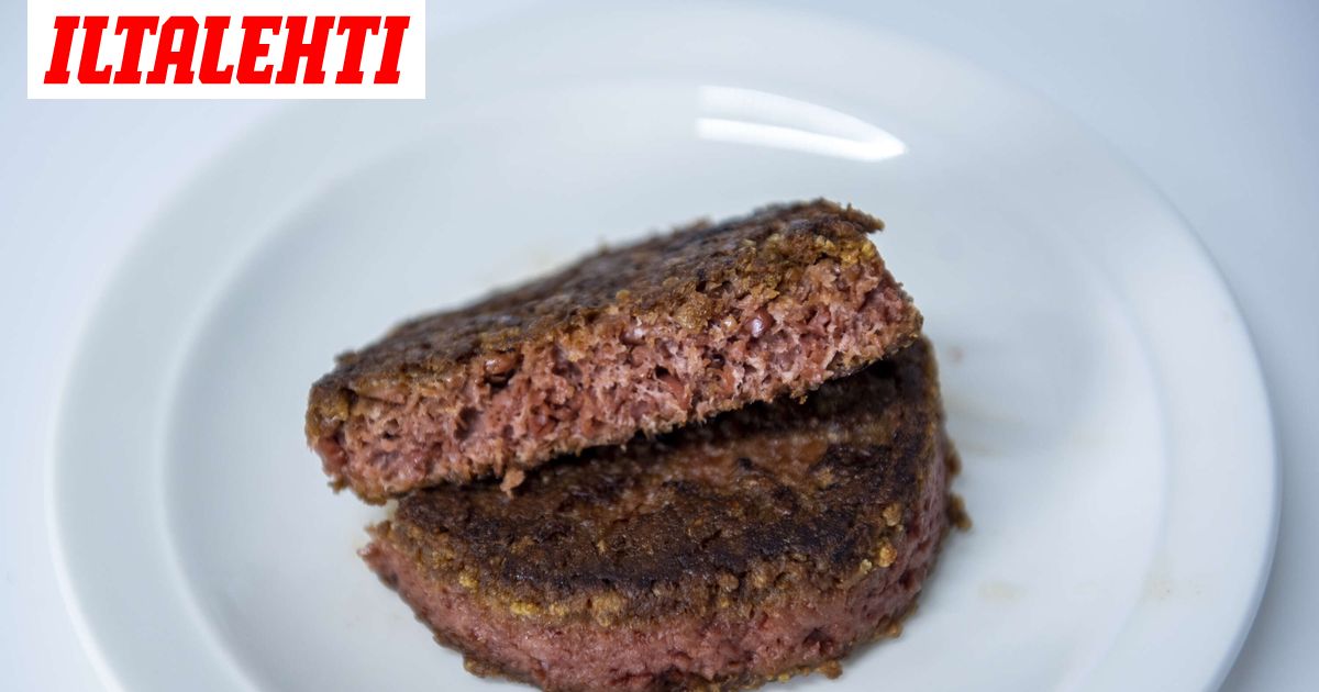 Mies ”rikkoi buffetlakia” – Ruotsalaiset sekosivat: ”Kuinka paljon voi sietää?”