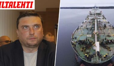 Eagle S: Yllätyskäänne