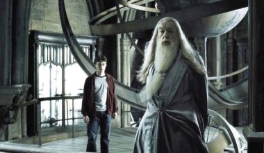 Illan elokuvana viihdyttävä fantasia – vuoden 2009 katsotuimpien joukossa