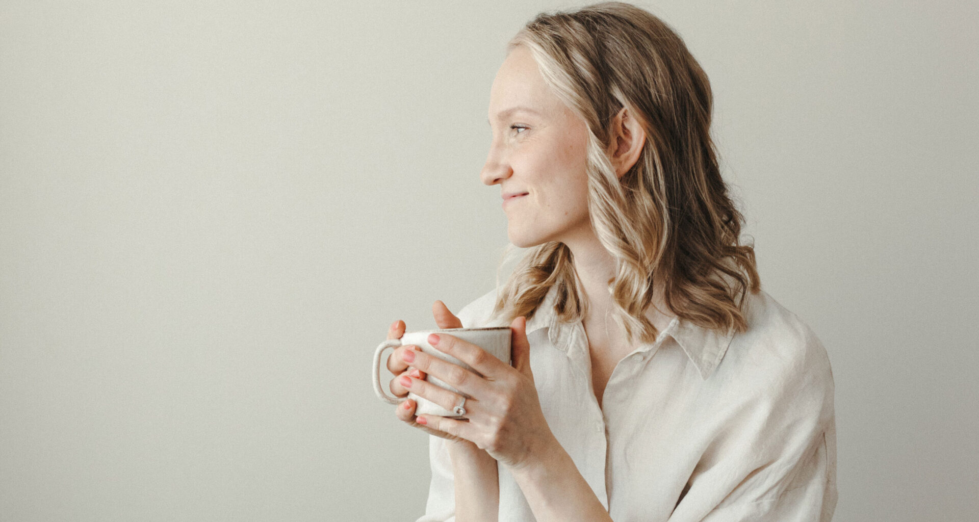 Sairaanhoitaja Anastasia hankki kaksi sijoitusasuntoa lainalla