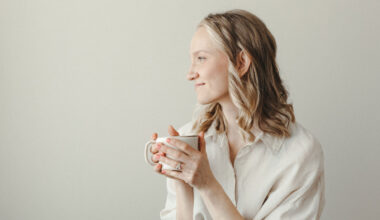 Sairaanhoitaja Anastasia hankki kaksi sijoitusasuntoa lainalla