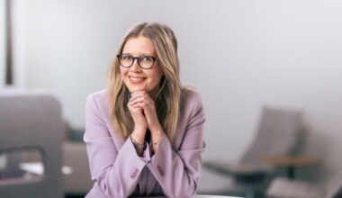 Luonto on kriittinen osa taloutta – ja sijoittamista