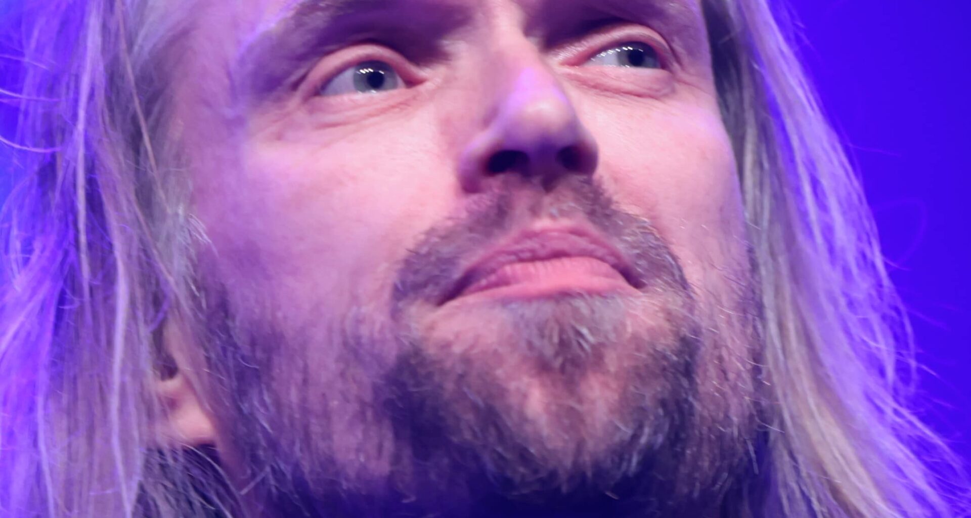 Anssi Kela äimän käkenä - tämä järisyttävä lähetys saapui oven taakse!