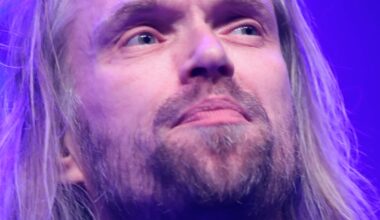 Anssi Kela äimän käkenä - tämä järisyttävä lähetys saapui oven taakse!