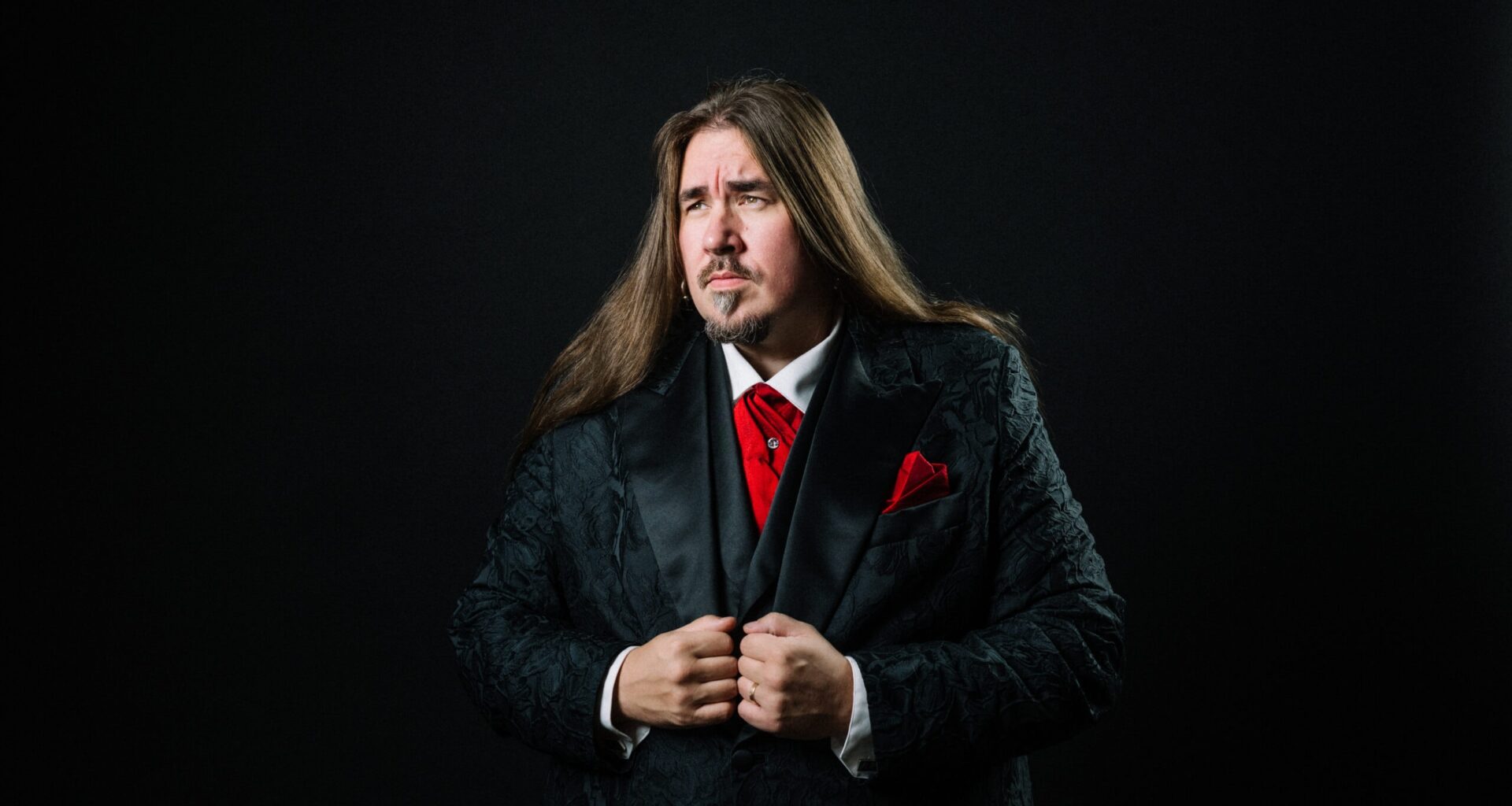 Antti Railiolta melkoisia uutisia - eipä olisi moni Tangomarkkinoilla uskonut