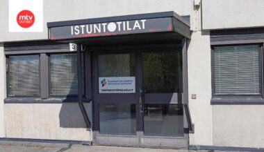 Lapualla murhasta syytetty mielentilatutkimuksessa | MTV Uutiset