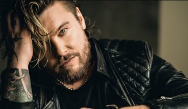 Archie Cruzilta ylläri-ilmo: Hakee kumppania!