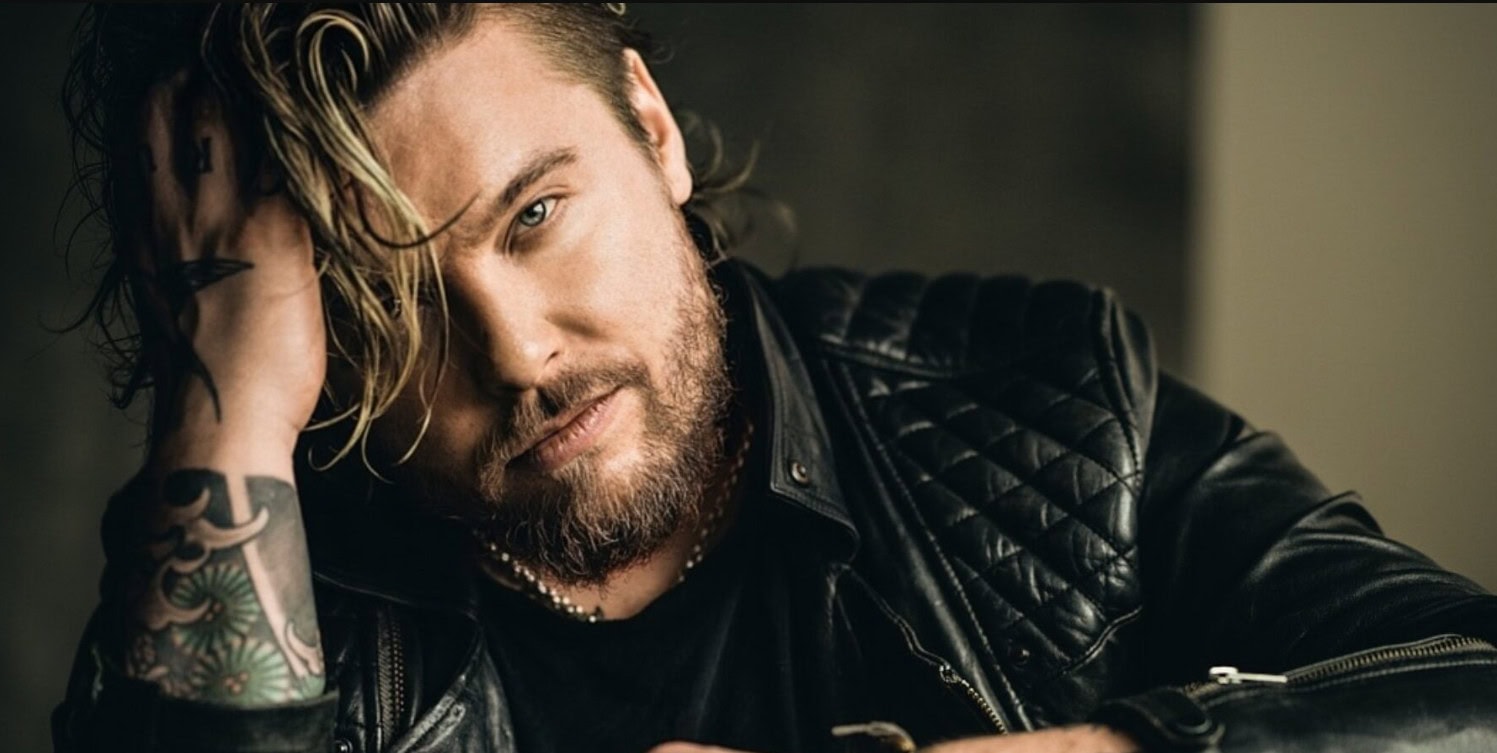 Archie Cruzilta ylläri-ilmo: Hakee kumppania!