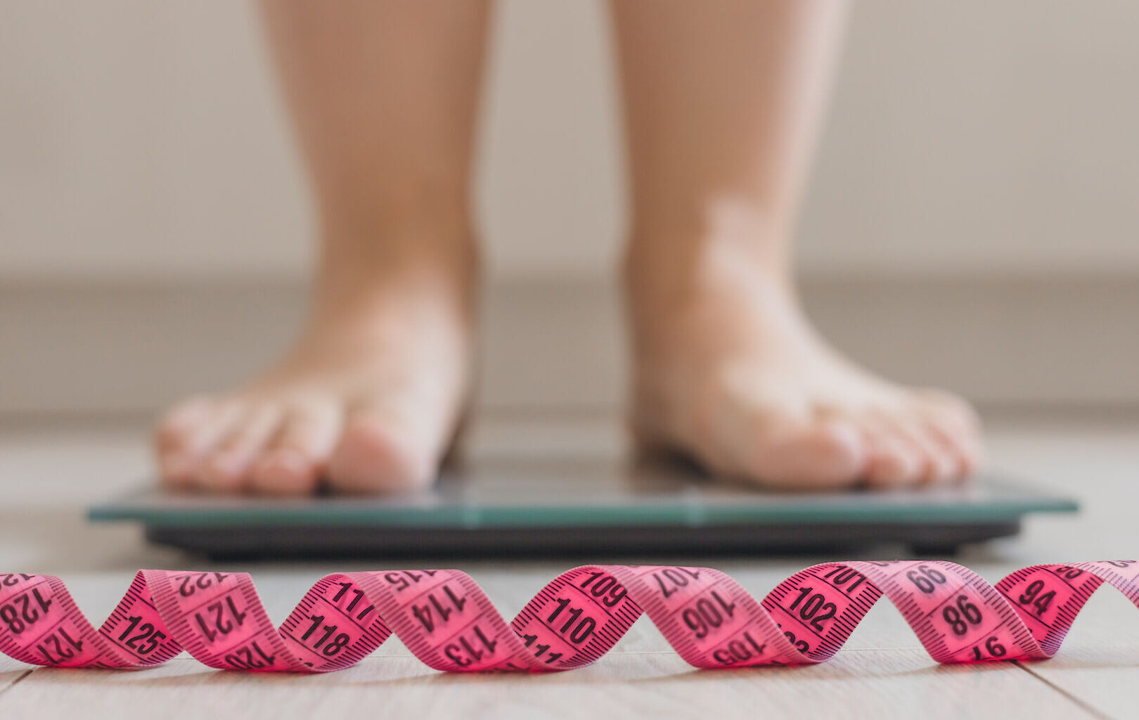 Sydän- ja verisuonitautien metaboliset riskitekijät kasautuvat jo työikäisillä – Terve Suomi 2023 -tuloksia