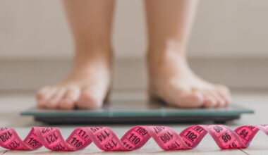 Sydän- ja verisuonitautien metaboliset riskitekijät kasautuvat jo työikäisillä – Terve Suomi 2023 -tuloksia