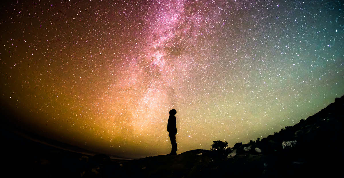 Tutkijat: Aurinkokunnassa ehkä uusi planeetta, joka mullistaa tähtitieteen