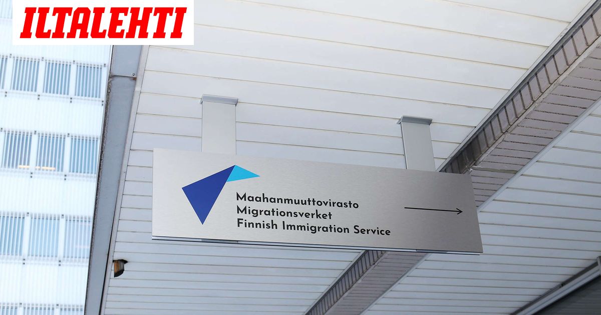 HS: Uutta tietoa turvapaikanhakijoiden työllisyydestä