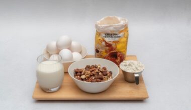 Lapsen ruoka-allergiaa hoidetaan nyt allergiatikapuilla | Allergia-, Iho