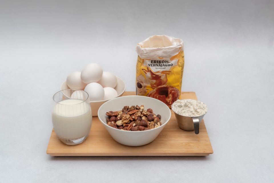 Lapsen ruoka-allergiaa hoidetaan nyt allergiatikapuilla | Allergia-, Iho