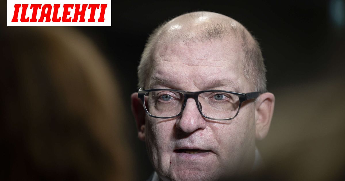 Nyt ay-liike varoittaa häpeästä sekä Trumpille että Suomelle