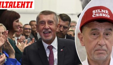 Miljardööri katkaisee Ukrainan aseavun – Tätä se tarkoittaa