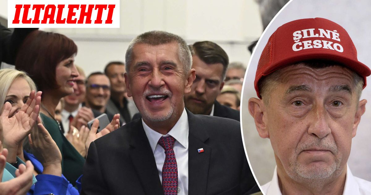 Miljardööri katkaisee Ukrainan aseavun – Tätä se tarkoittaa