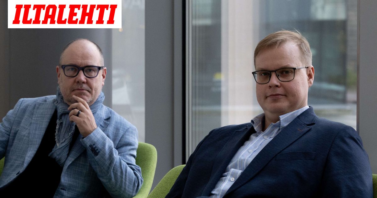 Suomen terveydenhuollosta paljastui järkyttävä ongelma – Valtava rahapotti pelissä