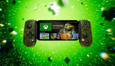 Seuraava Xbox-konsoli yhdistää kaikki laitteet yhteen paikkaan