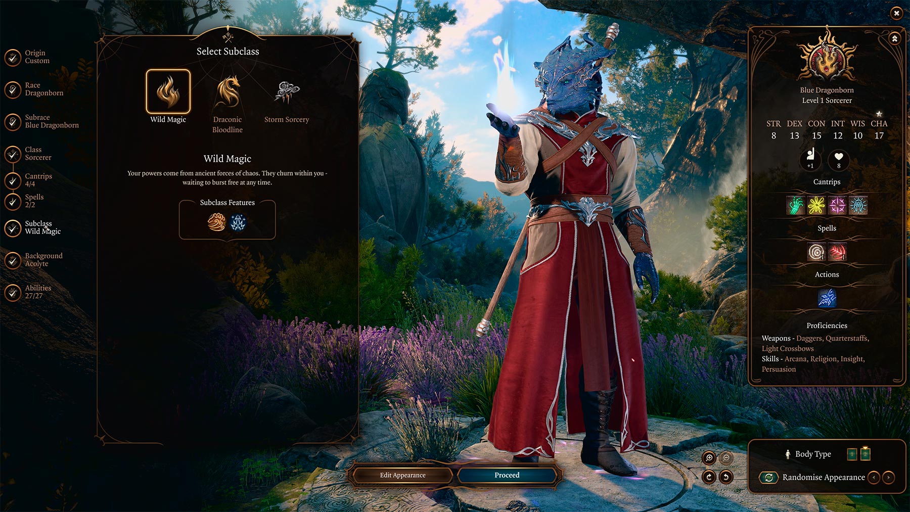 Larianin johtaja varoittaa pelialan tulevaisuudesta