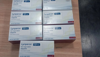 Vakaviin sairauksiin tarkoitetut lääkkeet ja tekniset laitteet ovat kiellettyjä Pristinan lentokentällä. Indeksonline. Net