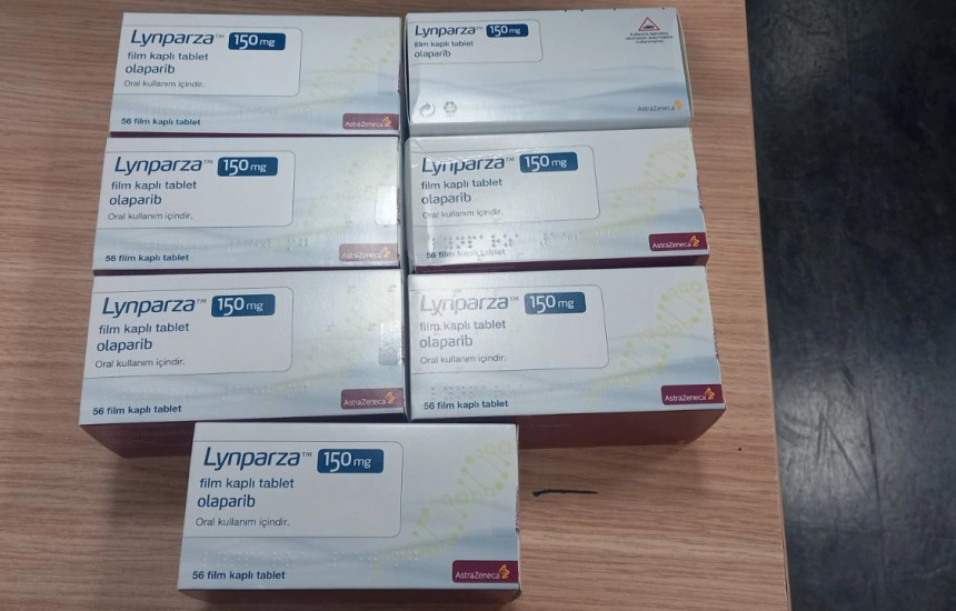 Vakaviin sairauksiin tarkoitetut lääkkeet ja tekniset laitteet ovat kiellettyjä Pristinan lentokentällä. Indeksonline. Net