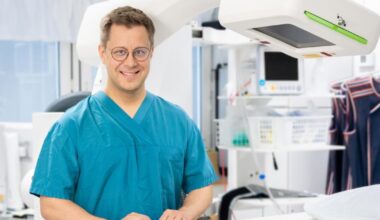 Kaikki potilaat eivät tarvitse antibioottia ennen virtsatiekivien murskaustoimenpidettä