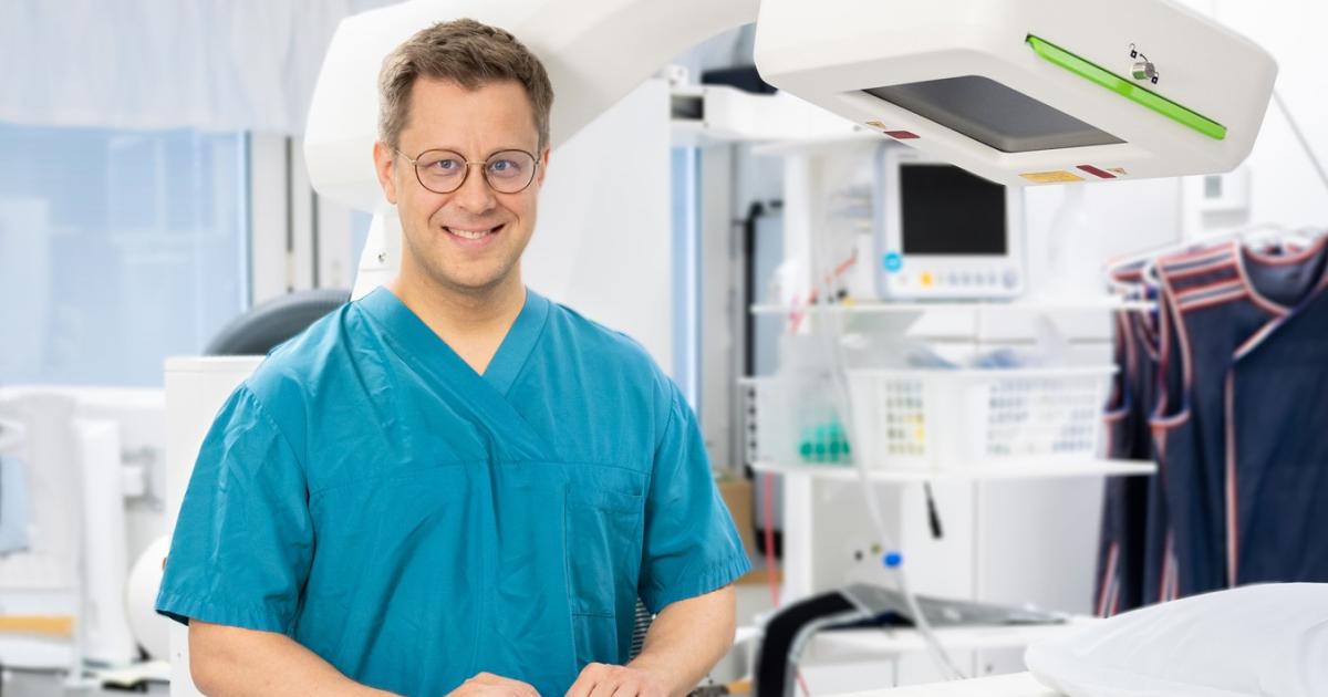 Kaikki potilaat eivät tarvitse antibioottia ennen virtsatiekivien murskaustoimenpidettä