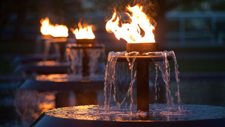 Uudistunut humanistinen aikakausmedia Soihtu on julkaistu – ensimmäinen teemanumero pohtii ihmisen ja luonnon suhdetta