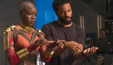 Kuva: © Marvel Studios