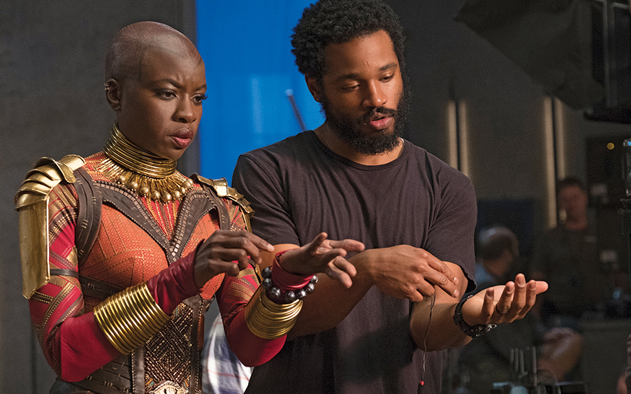 Kuva: © Marvel Studios