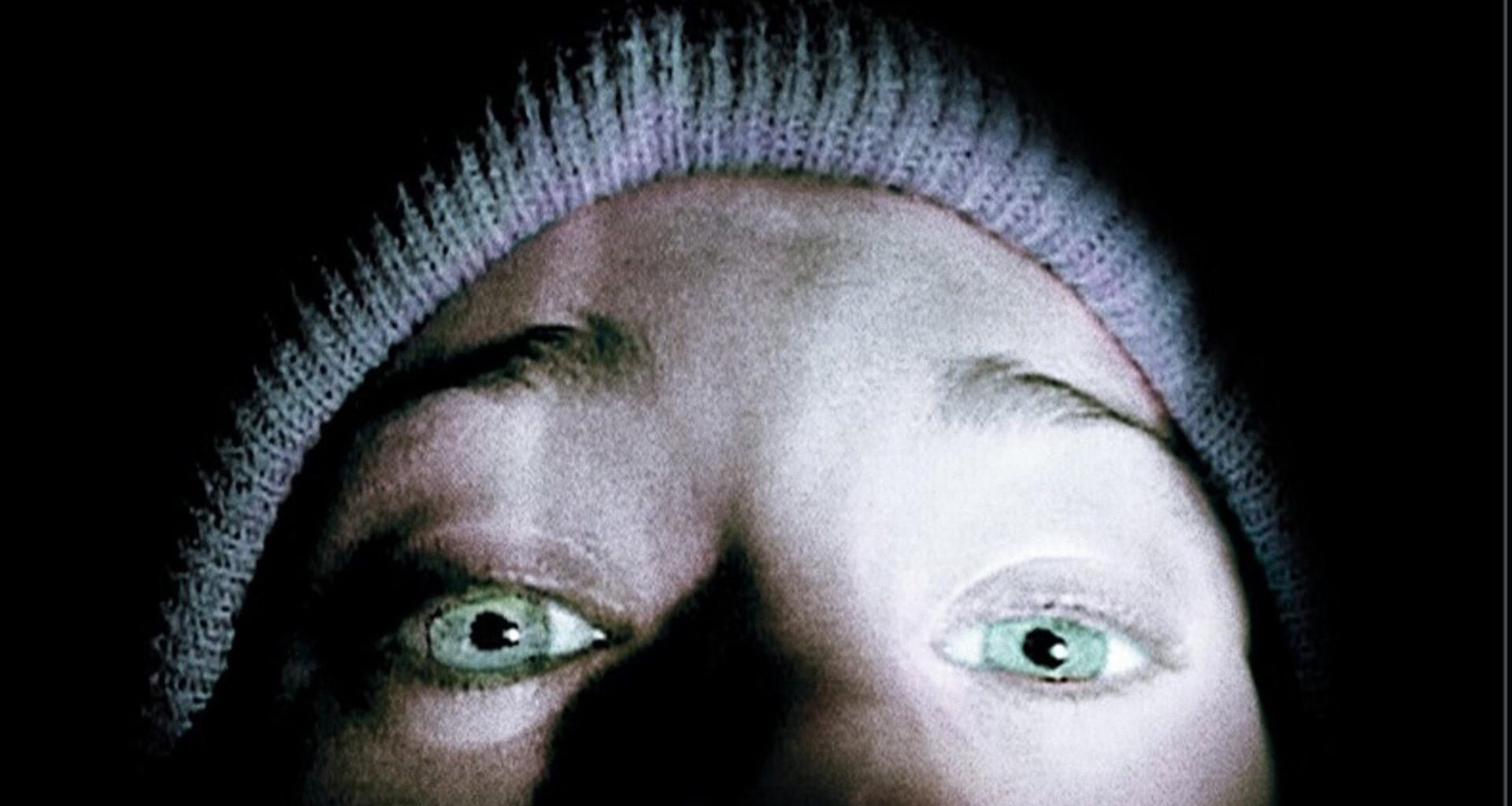 Nyt Netflixissä: Pienellä budjetilla tehty kauhuelokuva nousi ilmiöksi – ohjaajien jäynä kirvoitti aidon reaktion näyttelijöiltä