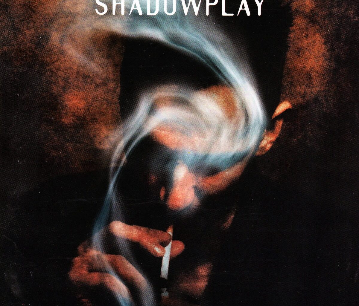 Legendaarinen suomalainen kulttiyhtye perustettiin vuonna 1982 – tällä viikolla viimeinen keikka