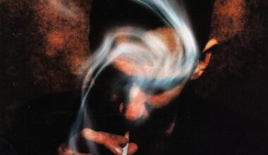 Legendaarinen suomalainen kulttiyhtye perustettiin vuonna 1982 – tällä viikolla viimeinen keikka