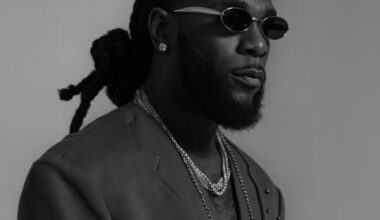 Eräs maailman suosituimmista poptähdistä saapuu Suomeen: hittien taustalla suomalaisia